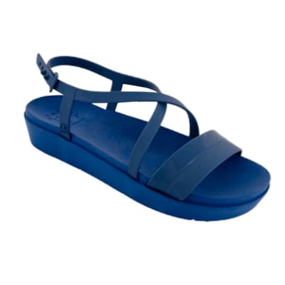 LATINA MIA AZUL DENIM1