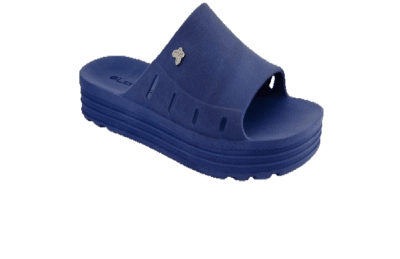 LATINA MIAMI AZUL DENIM1