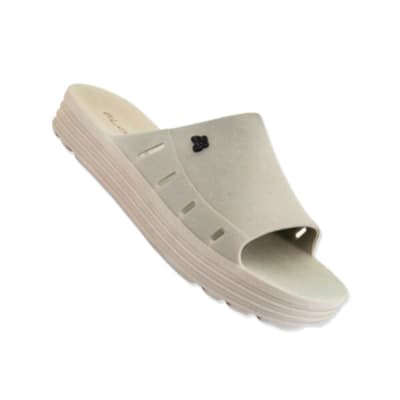 LATINA MIAMI AVALON1