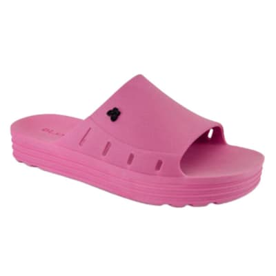 LATINA MIAMI ROSA CHICLE1