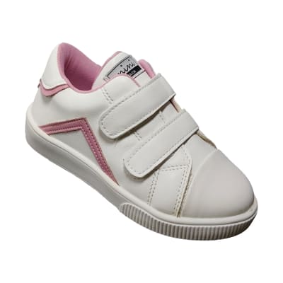 MINI-SUA-CIA 7007-00521 VERNIZ BLANCO1