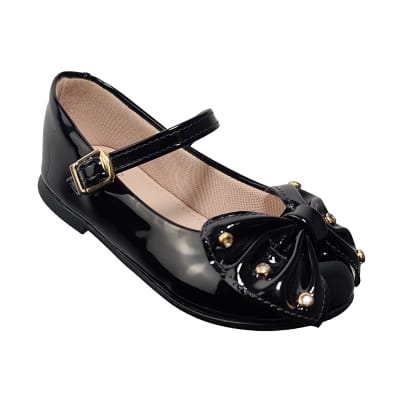 MINI-SUA-CIA 7036-00452 VZ SC NEGRO1