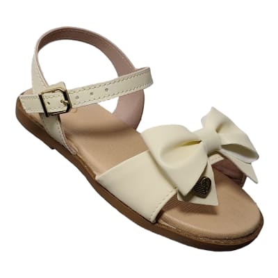 MINI-SUA-CIA 7071-00810 NAPA SOFT CHANTILLY
