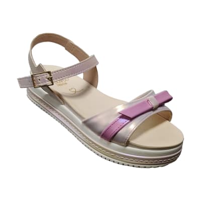MINI-SUA-CIA 9105-51947 NAPA PEROLADO AURORA PINK1