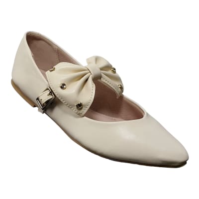 MINI-SUA-CIA 9115-51649 NP SOFT PEROLA1