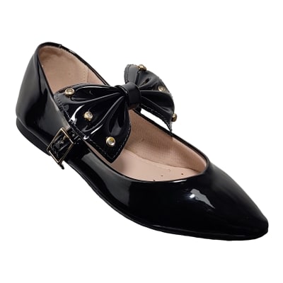 MINI-SUA-CIA 9115-51649 VZ SC NEGRO