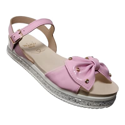 MINI-SUA-CIA 9156-51676 VZ SC ROSA CETIM
