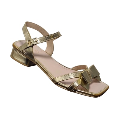 MINI-SUA-CIA 9159-51698 NEW METALIC OURO1