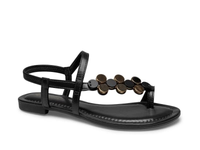 MISSISSIPI J0421 MABLI RIVES NEGRO1