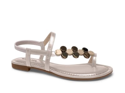 MISSISSIPI J0421 MABLI RIVES NUVEM