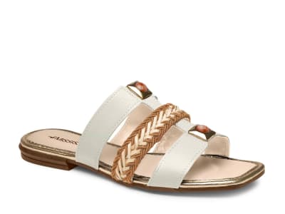 MISSISSIPI J0891 BONINA TIRA CARAMELO