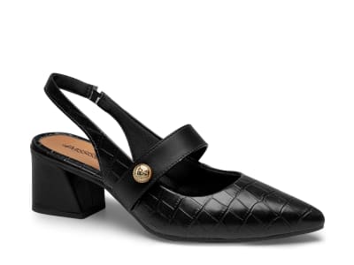 MISSISSIPI J1151 VIVACIUS GALBANI NEGRO