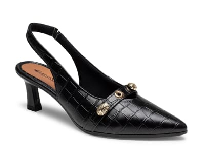 MISSISSIPI J1531 VIVACIUS NEGRO
