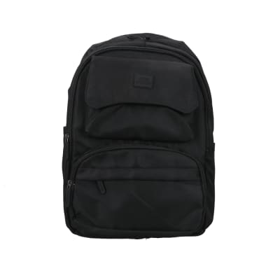 OLYMPIKUS SPORTSTYLE NEGRO