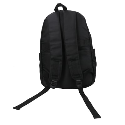 OLYMPIKUS SPORTSTYLE NEGRO