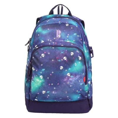 PORTA SYMPTOM MULTI1