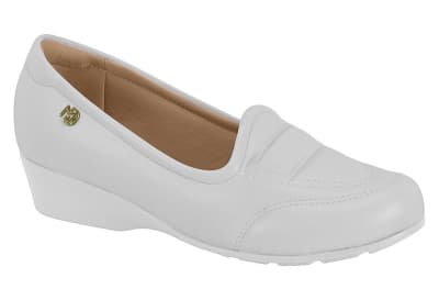 MODARE 7014-1002 NAPA SUPREMA BLANCO