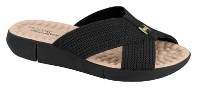 MODARE 7142-101 ELASTICO NAPA PELE STRECH NEGRO1