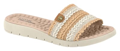 MODARE 7162-335 TIRA PRONTA BLANCO NATURAL OFF NATURAL CAMEL1