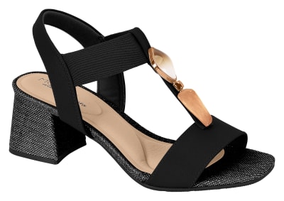 MODARE 7172-113 FLOA NAT ELASTEC RUSTICO GALY NEGRO1