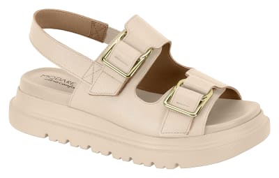 MODARE 7200-102 NAPA FLOATHER NATURE CREMA1