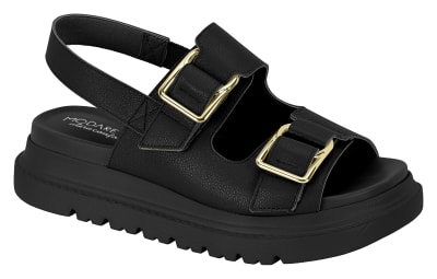 MODARE 7200-102 NAPA FLOATHER NATURE NEGRO1