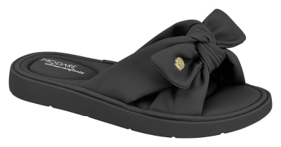 MODARE 7208-101 NOBUCK NEGRO,