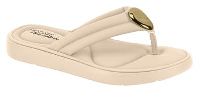 MODARE 7208-110 TIRA PRONTA NOBUCK ULTRA SOFT CREMA1