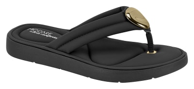 MODARE 7208-110 TIRA PRONTA NOBUCK ULTRA SOFT NEGRO
