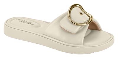 MODARE 7208-113 NAPA SUPREMA BLANCO OFF
