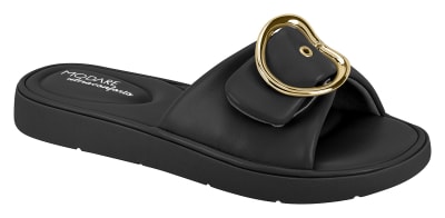 MODARE 7208-113 NAPA SUPREMA NEGRO1