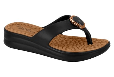 MODARE 7213-103 GASPEA PRONTA NEGRO CAMEL1