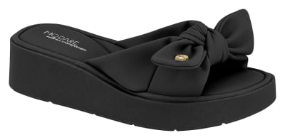 MODARE 7226-102 NOBUCK ULTRA SOFT NEGRO