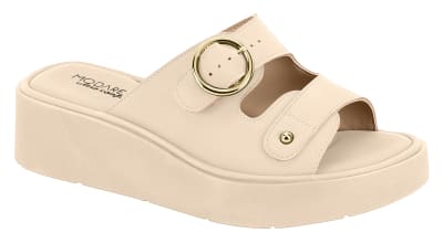 MODARE 7226-104 NOBUCK ULTRA SOFT CREMA1