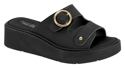 MODARE 7226-104 NOBUCK ULTRA SOFT NEGRO1