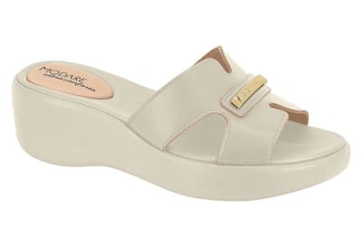 MODARE 7227-102 NAPA SUPREMA BLANCO OFF1