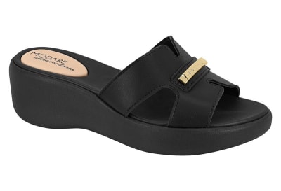 MODARE 7227-102 NAPA SUPREMA NEGRO1