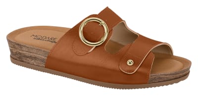 MODARE 7230-100 NAPA TRENTO TERRACOTA1