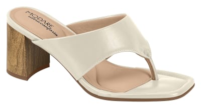 MODARE 7231-100 NAPA TRENTO BLANCO OFF1