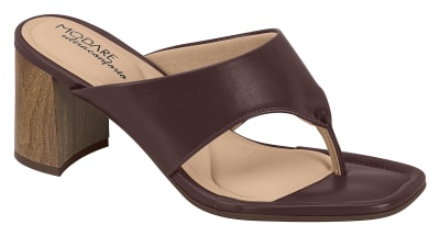 MODARE 7231-100 NAPA TRENTO CACAO