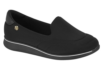 MODARE 7358-222 FLOA NATURE NEGRO1