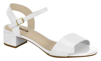MOLECA 5259-805 NAPA TURIM BLANCO1