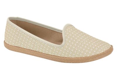 MOLECA 5287-1005 TECIDO TRAMADO BERLIM BLANCO OFF1