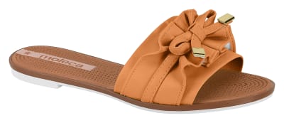MOLECA 5297-446 NAPA TURIM NARANJA1