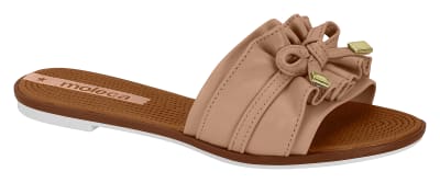 MOLECA 5297-446 NAPA TURIM NUDE