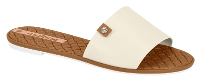 MOLECA 5297-684 NAPA TURIM BLANCO OFF CAMEL1