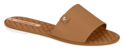 MOLECA 5297-684 NAPA TURIM CAMEL