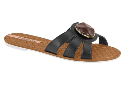 MOLECA 5297-685 NAPA TURIM NEGRO CAMEL