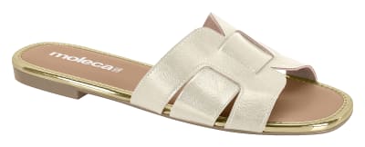 MOLECA 5435-553 NAPA NEW NANCY VERNIZ NANCY BLANCO OFF