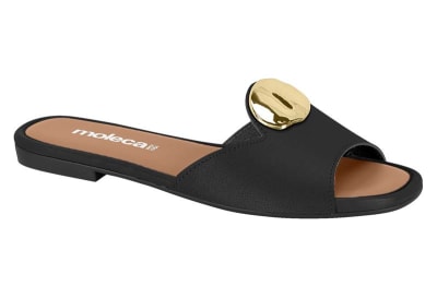 MOLECA 5435-557 NAPA TURIM NEGRO ORO